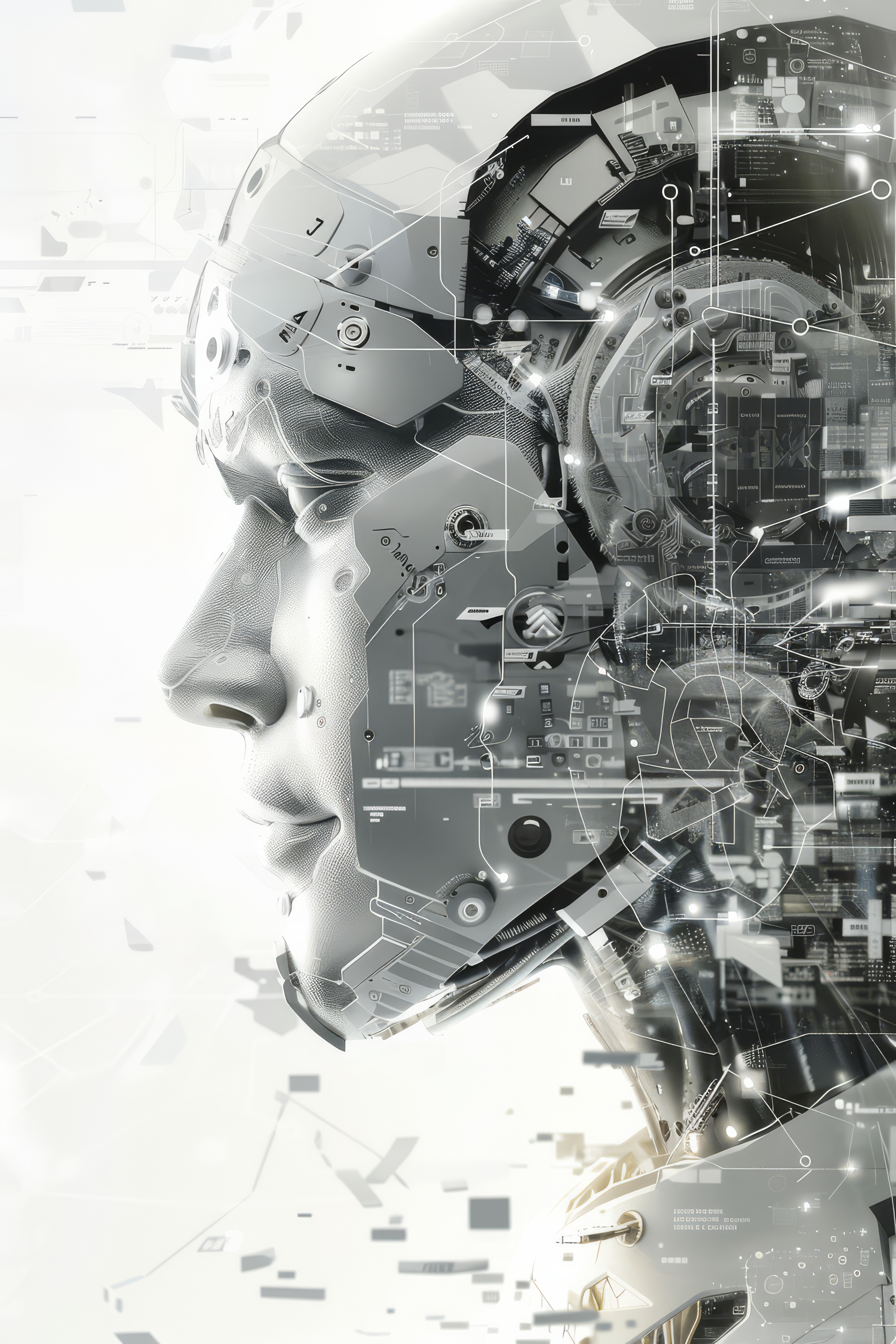 Increase Your Net Worth