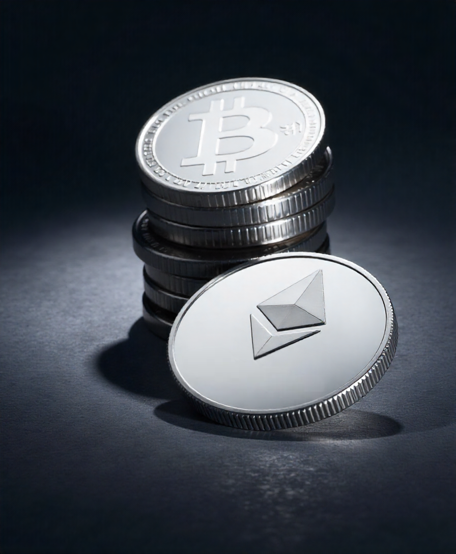 Increase Your Net Worth