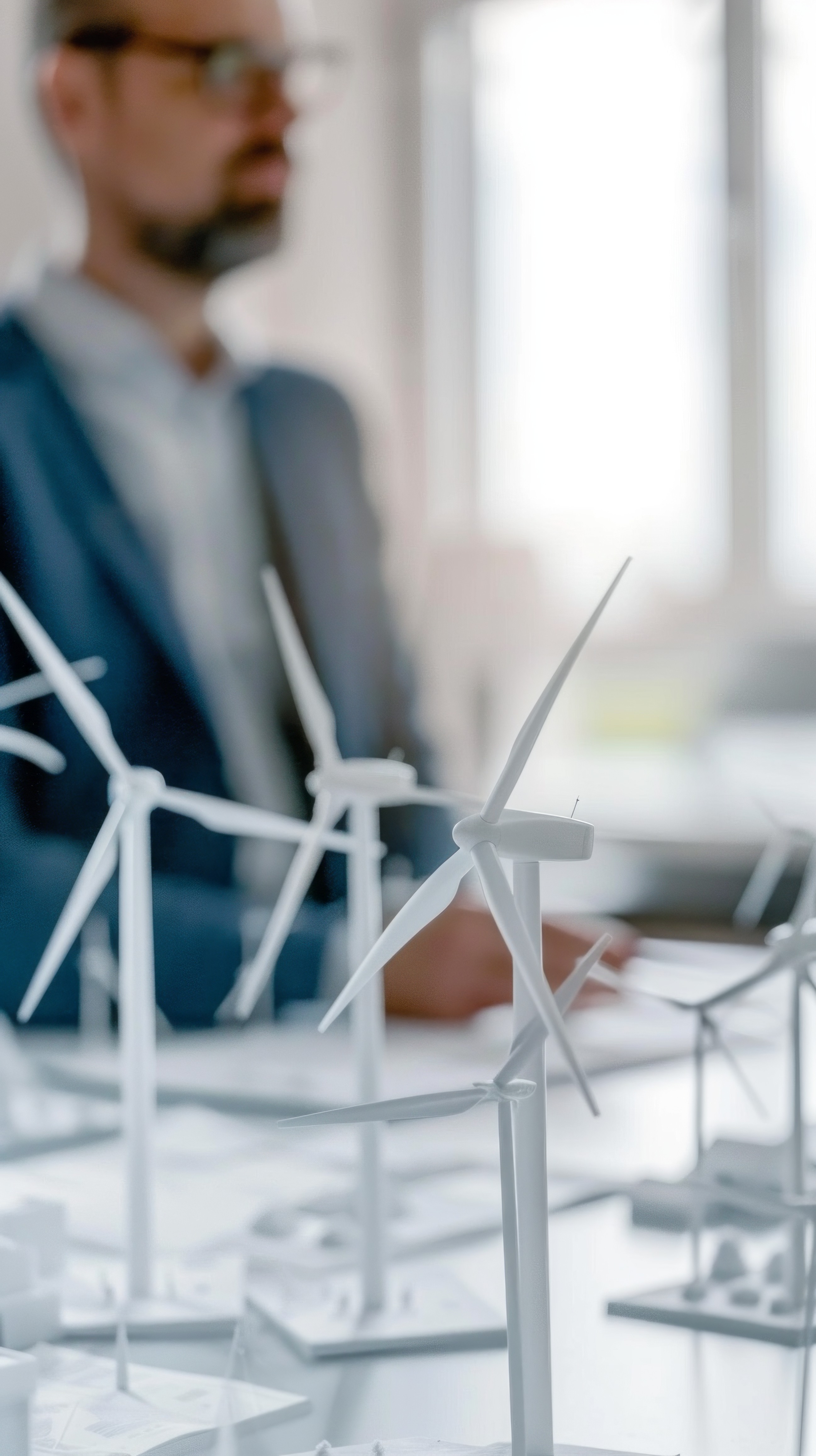 Increase Your Net Worth