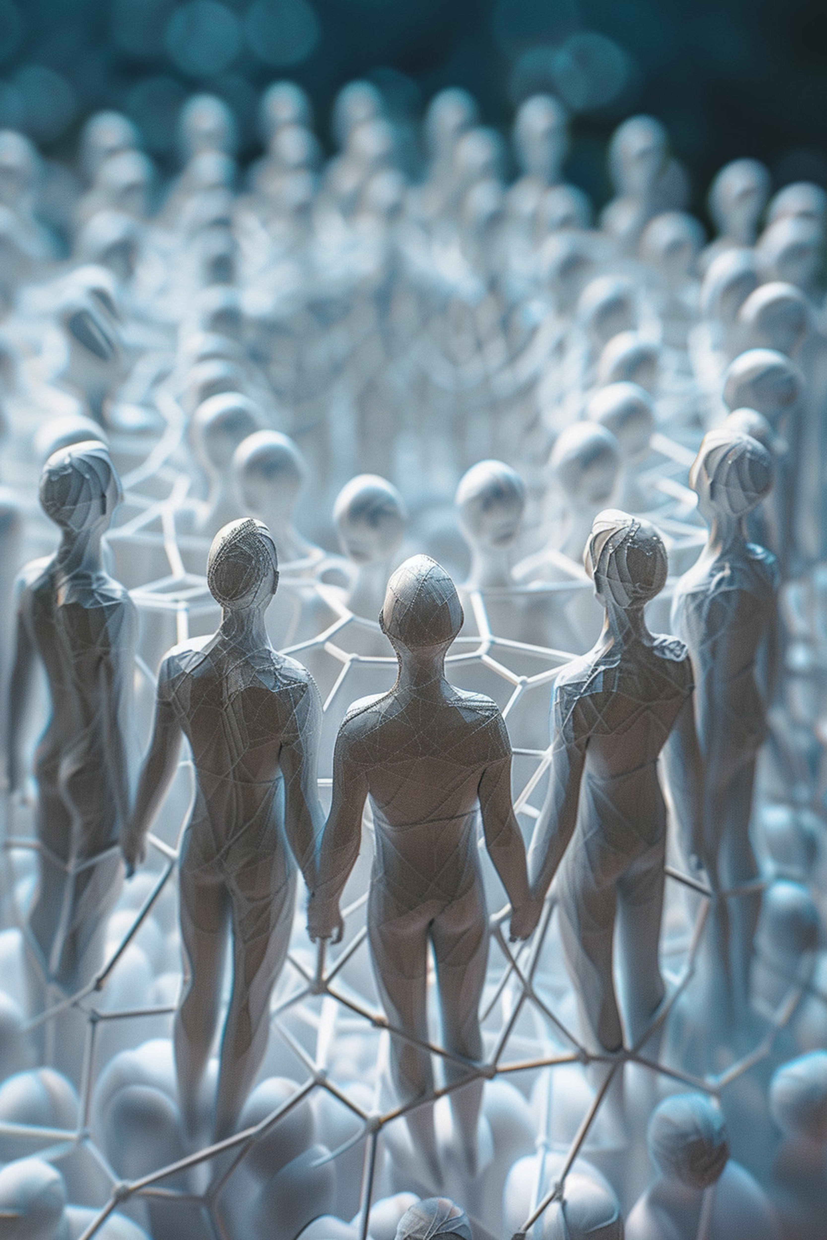 Increase Your Net Worth