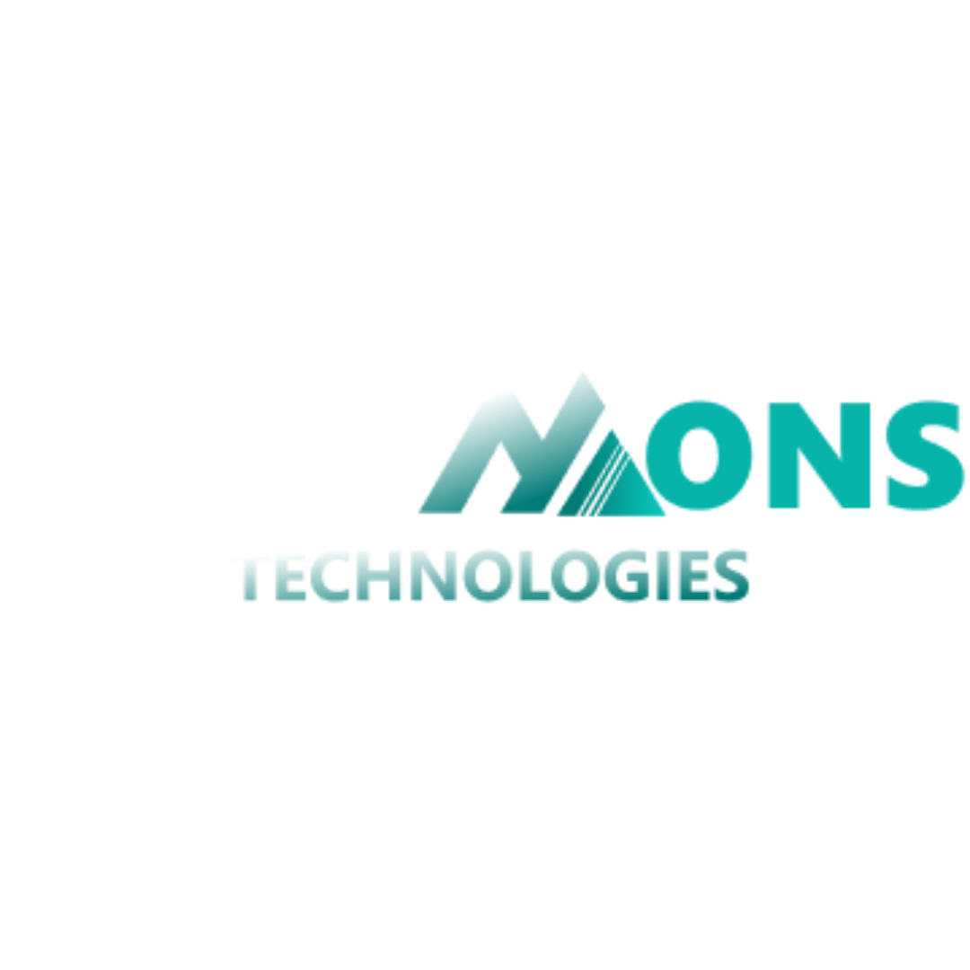 MindMons